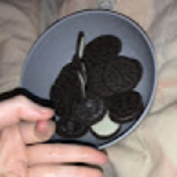 flabtab